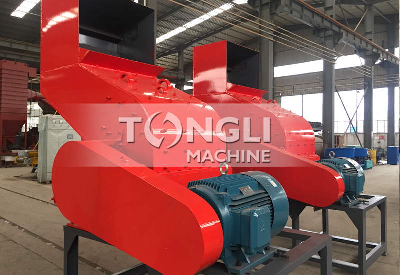 15090940905239.jpg 15090940905239.jpg