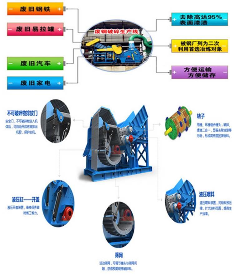 15252327025728.jpg 15252327025728.jpg