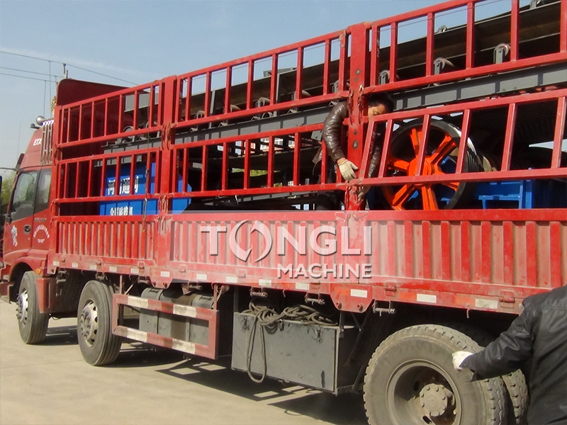 15299830151119.jpg 15299830151119.jpg