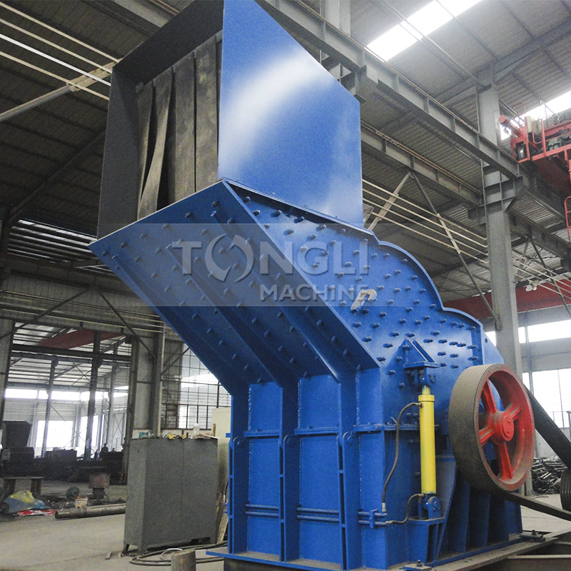 16100936733051.jpg TL1690-11.jpg