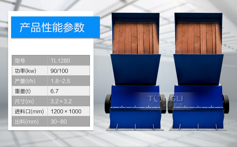 16115644423149.png 1280.png